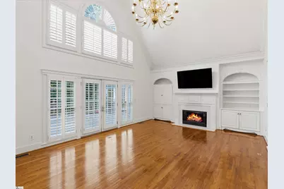 103 Turner Forest Lane, Simpsonville, SC 29681 - Photo 10