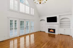 103 Turner Forest Ln, Simpsonville, SC 29681 - Photo 10
