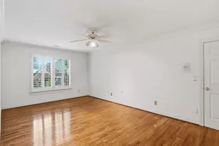 103 Turner Forest Ln, Simpsonville, SC 29681 - Photo 40