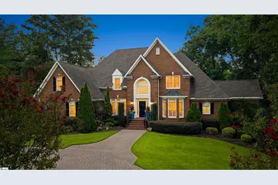 103 Turner Forest Lane, Simpsonville, SC 29681 - Photo 2