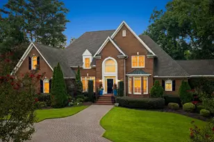 103 Turner Forest Ln, Simpsonville, SC 29681 - Photo 2