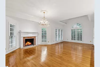 103 Turner Forest Lane, Simpsonville, SC 29681 - Photo 22