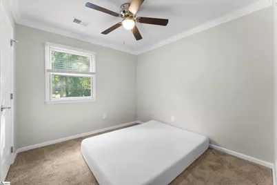 308 Wild Horse Creek Drive, Simpsonville, SC 29680 - Photo 24