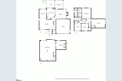 308 Wild Horse Creek Drive, Simpsonville, SC 29680 - Photo 40