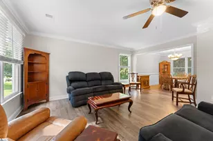 308 Wild Horse Creek Dr, Simpsonville, SC 29680 - Photo 4