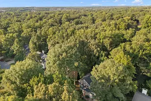 308 Wild Horse Creek Dr, Simpsonville, SC 29680 - Photo 38
