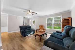 308 Wild Horse Creek Dr, Simpsonville, SC 29680 - Photo 6