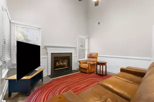 308 Wild Horse Creek Dr, Simpsonville, SC 29680 - Photo 16