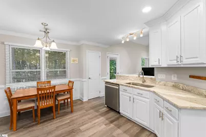 308 Wild Horse Creek Drive, Simpsonville, SC 29680 - Photo 12