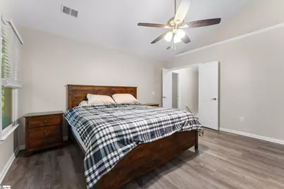 308 Wild Horse Creek Drive, Simpsonville, SC 29680 - Photo 20