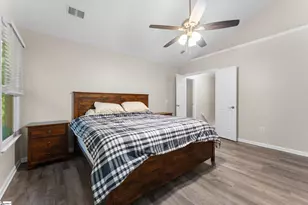 308 Wild Horse Creek Dr, Simpsonville, SC 29680 - Photo 20