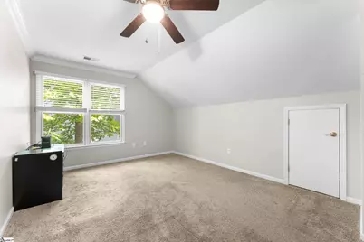 308 Wild Horse Creek Drive, Simpsonville, SC 29680 - Photo 30