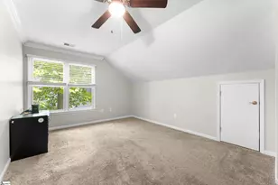 308 Wild Horse Creek Dr, Simpsonville, SC 29680 - Photo 30