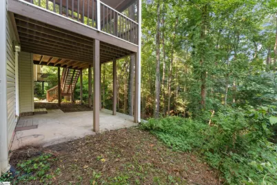 308 Wild Horse Creek Drive, Simpsonville, SC 29680 - Photo 36