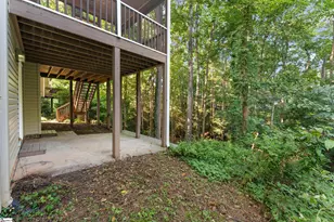 308 Wild Horse Creek Dr, Simpsonville, SC 29680 - Photo 36