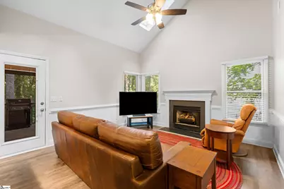 308 Wild Horse Creek Drive, Simpsonville, SC 29680 - Photo 14