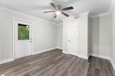 308 Wild Horse Creek Drive, Simpsonville, SC 29680 - Photo 34