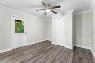 308 Wild Horse Creek Dr, Simpsonville, SC 29680 - Photo 34