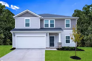 1520 Erindale Dr, Wellford, SC 29385 - Photo 1