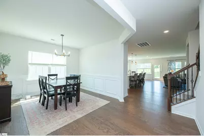 231 Double Crest Drive, Taylors, SC 29687 - Photo 10