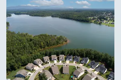 231 Double Crest Drive, Taylors, SC 29687 - Photo 2