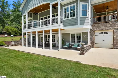 206 James Hare Road, Anderson, SC 29626 - Photo 36