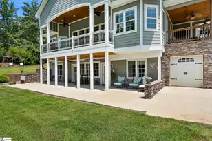 206 James Hare Rd, Anderson, SC 29626 - Photo 36