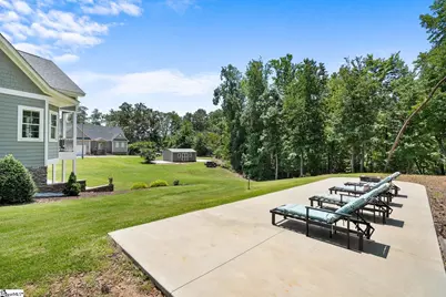 206 James Hare Road, Anderson, SC 29626 - Photo 38
