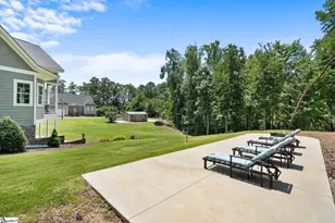 206 James Hare Rd, Anderson, SC 29626 - Photo 38