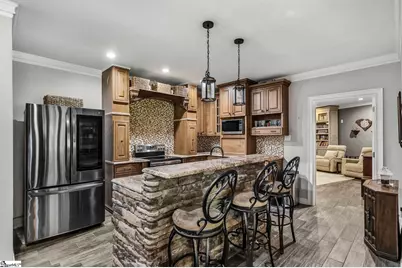 206 James Hare Road, Anderson, SC 29626 - Photo 20