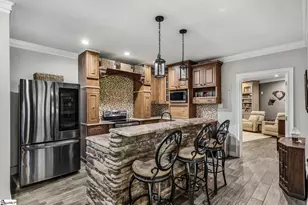 206 James Hare Rd, Anderson, SC 29626 - Photo 20