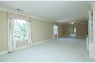 9 Cobbler Lane, Simpsonville, SC 29681 - Photo 32