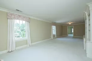 9 Cobbler Ln, Simpsonville, SC 29681 - Photo 32