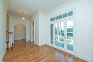 9 Cobbler Ln, Simpsonville, SC 29681 - Photo 2