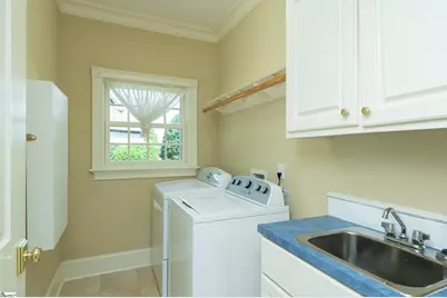 9 Cobbler Lane, Simpsonville, SC 29681 - Photo 22