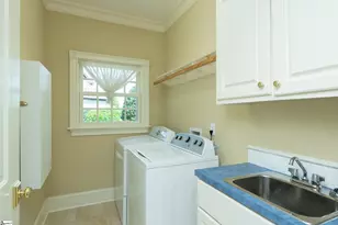 9 Cobbler Ln, Simpsonville, SC 29681 - Photo 22