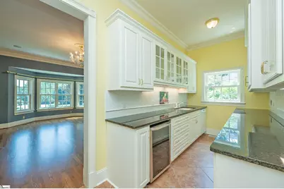 9 Cobbler Lane, Simpsonville, SC 29681 - Photo 6