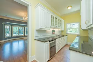 9 Cobbler Ln, Simpsonville, SC 29681 - Photo 6