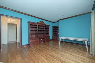 9 Cobbler Ln, Simpsonville, SC 29681 - Photo 24