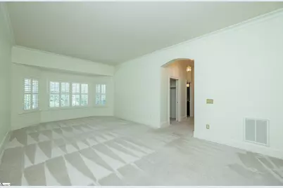 9 Cobbler Lane, Simpsonville, SC 29681 - Photo 18