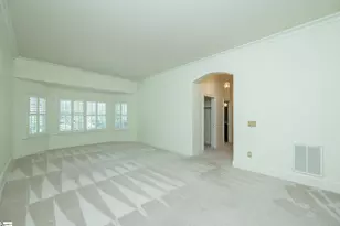 9 Cobbler Ln, Simpsonville, SC 29681 - Photo 18