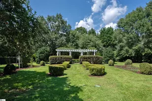 9 Cobbler Ln, Simpsonville, SC 29681 - Photo 42