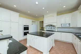 9 Cobbler Ln, Simpsonville, SC 29681 - Photo 10