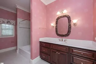 9 Cobbler Ln, Simpsonville, SC 29681 - Photo 20