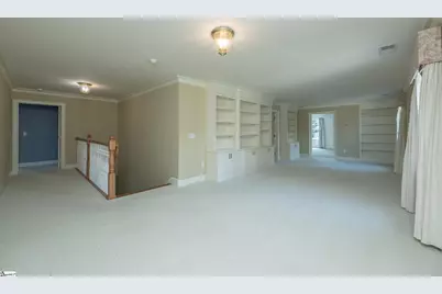 9 Cobbler Lane, Simpsonville, SC 29681 - Photo 26