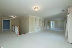 9 Cobbler Ln, Simpsonville, SC 29681 - Photo 26