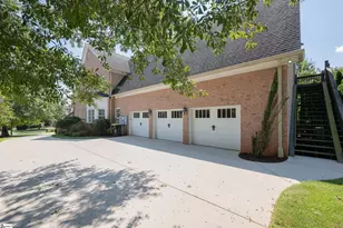 9 Cobbler Ln, Simpsonville, SC 29681 - Photo 44
