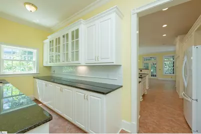 9 Cobbler Lane, Simpsonville, SC 29681 - Photo 8