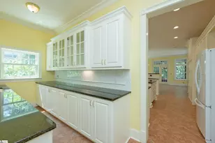 9 Cobbler Ln, Simpsonville, SC 29681 - Photo 8