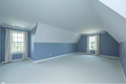 9 Cobbler Lane, Simpsonville, SC 29681 - Photo 30